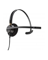 hp inc. HP Poly EncorePro HW510 Headset-(wersja europejska)RO - nr 8