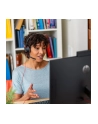 hp inc. HP Poly Blackwire 5210 Monaural USB-C Headset +3.5mm Plug +USB-C/A Adapter - nr 14