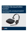 hp inc. HP Poly Blackwire 5210 Monaural USB-C Headset +3.5mm Plug +USB-C/A Adapter - nr 5