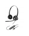 hp inc. HP Poly EncorePro 310 Monaural USB-A Headset TAA - nr 3
