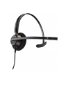 hp inc. HP Poly EncorePro 510D with Quick Disconnect Monoaural Digital Headset TAA - nr 4