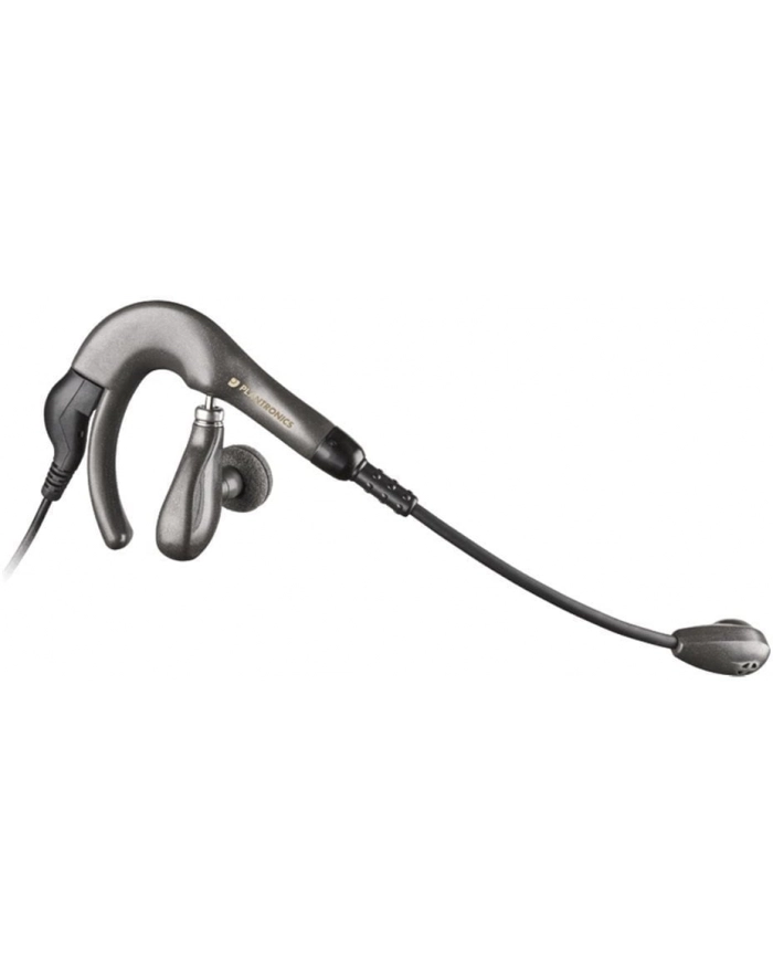 hp inc. HP Poly H81N-CD Headset General Trades TAA-WW główny