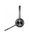 hp inc. HP Poly Voyager 4320 USB-C Headset +BT700 dongle - nr 10