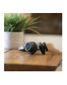 hp inc. HP Poly Voyager 4320 USB-C Headset +BT700 dongle - nr 16