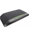 hp inc. HP Poly Sync 10 Microsoft Teams Certified Speakerphone - nr 10