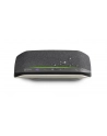 hp inc. HP Poly Sync 10 Microsoft Teams Certified Speakerphone - nr 17