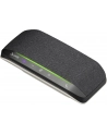 hp inc. HP Poly Sync 10 Microsoft Teams Certified Speakerphone - nr 1
