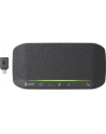 hp inc. HP Poly Sync 10 Microsoft Teams Certified Speakerphone - nr 2