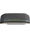 hp inc. HP Poly Sync 10 Microsoft Teams Certified Speakerphone - nr 3