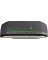hp inc. HP Poly Sync 10 Microsoft Teams Certified Speakerphone - nr 4