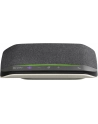 hp inc. HP Poly Sync 10 Microsoft Teams Certified Speakerphone - nr 7
