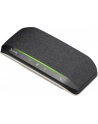 hp inc. HP Poly Sync 10 Microsoft Teams Certified Speakerphone - nr 9