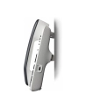 hp inc. HP Poly Edge E220 IP Phone and PoE-enabled - nr 13
