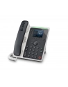 hp inc. HP Poly Edge E220 IP Phone and PoE-enabled - nr 2