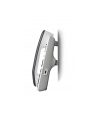 hp inc. HP Poly Edge E220 IP Phone and PoE-enabled - nr 3