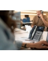 hp inc. HP Poly Edge E320 IP Phone and PoE-enabled - nr 9