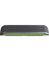 hp inc. HP Poly Sync 60 Microsoft Teams Certified Speakerphone - nr 3