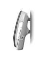 hp inc. HP Poly Edge E100 IP Phone and PoE-enabled - nr 12