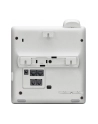 hp inc. HP Poly Edge E100 IP Phone and PoE-enabled - nr 13