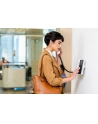 hp inc. HP Poly Edge E100 IP Phone and PoE-enabled - nr 16