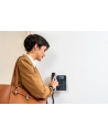 hp inc. HP Poly Edge E100 IP Phone and PoE-enabled - nr 17