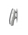 hp inc. HP Poly Edge E100 IP Phone and PoE-enabled - nr 3