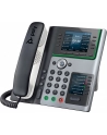 hp inc. HP Poly Edge E450 IP Phone and PoE-enabled - nr 12
