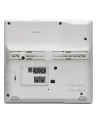 hp inc. HP Poly Edge E450 IP Phone and PoE-enabled - nr 14