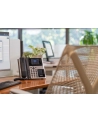 hp inc. HP Poly Edge E450 IP Phone and PoE-enabled - nr 16