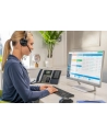 hp inc. HP Poly Edge E450 IP Phone and PoE-enabled - nr 18