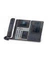 hp inc. HP Poly Edge E450 IP Phone and PoE-enabled - nr 1