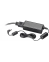 hp inc. HP Poly CCX 505 Business Media Phone for Microsoft Teams and PoE-enabled - nr 11