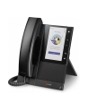 hp inc. HP Poly CCX 505 Business Media Phone for Microsoft Teams and PoE-enabled - nr 13