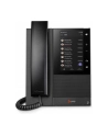 hp inc. HP Poly CCX 505 Business Media Phone for Microsoft Teams and PoE-enabled - nr 18