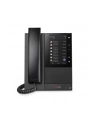 hp inc. HP Poly CCX 505 Business Media Phone for Microsoft Teams and PoE-enabled - nr 1