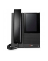 hp inc. HP Poly CCX 505 Business Media Phone for Microsoft Teams and PoE-enabled - nr 22