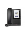hp inc. HP Poly CCX 505 Business Media Phone for Microsoft Teams and PoE-enabled - nr 3
