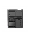 hp inc. HP Poly CCX 505 Business Media Phone with Open SIP and PoE-enabled - nr 5
