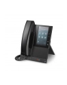 hp inc. HP Poly CCX 505 Business Media Phone with Open SIP and PoE-enabled - nr 7
