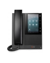 hp inc. HP Poly CCX 505 Business Media Phone with Open SIP and PoE-enabled - nr 8