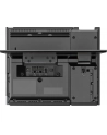hp inc. HP Poly CCX 600 Business Media Phone for Microsoft Teams and PoE-enabled - nr 2