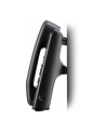 hp inc. HP Poly Edge B10 IP Phone with Power Supply EMEA - INTL English Loc Euro plug - nr 3