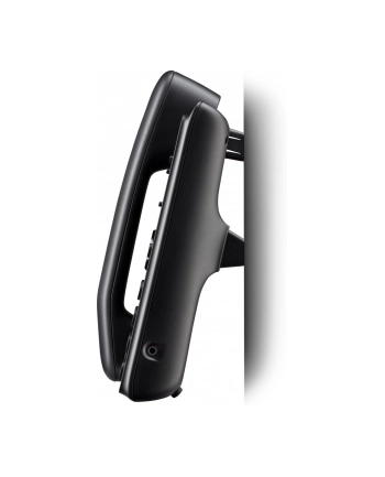 hp inc. HP Poly Edge B10 IP Phone with Power Supply EMEA - INTL English Loc Euro plug