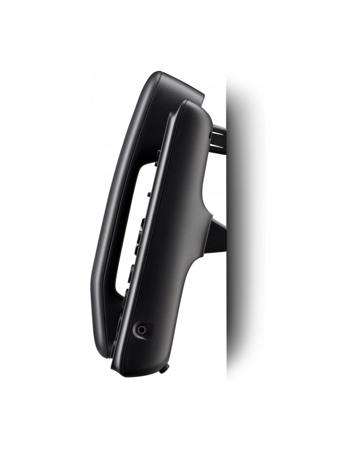 hp inc. HP Poly Edge B10 IP Phone with Power Supply EMEA - INTL English Loc Euro plug główny