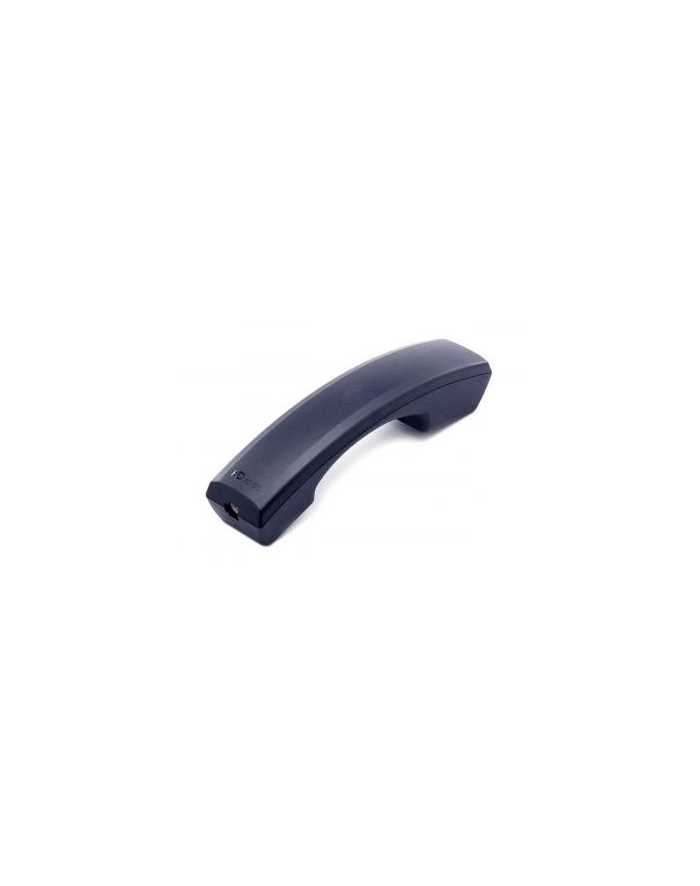 hp inc. HP Poly VVX 150-450 CCX 400-700 Handset with Handset Cord 5 pieces główny