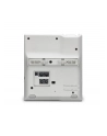 hp inc. HP Poly Edge E350 IP Phone and PoE-enabled - nr 6