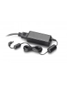 hp inc. HP Poly Edge E400 IP Phone and PoE-enabled - nr 4