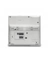 hp inc. HP Poly Edge E400 IP Phone and PoE-enabled - nr 7