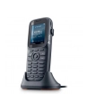 hp inc. HP Poly Rove 20 Single Cell D-ECT 1880-1900 MHz B1 Base Station and 20 Phone Handset Kit-(wersja europejska)RO - nr 1