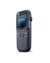 hp inc. HP Poly Rove 20 Single Cell D-ECT 1880-1900 MHz B1 Base Station and 20 Phone Handset Kit-(wersja europejska)RO - nr 2